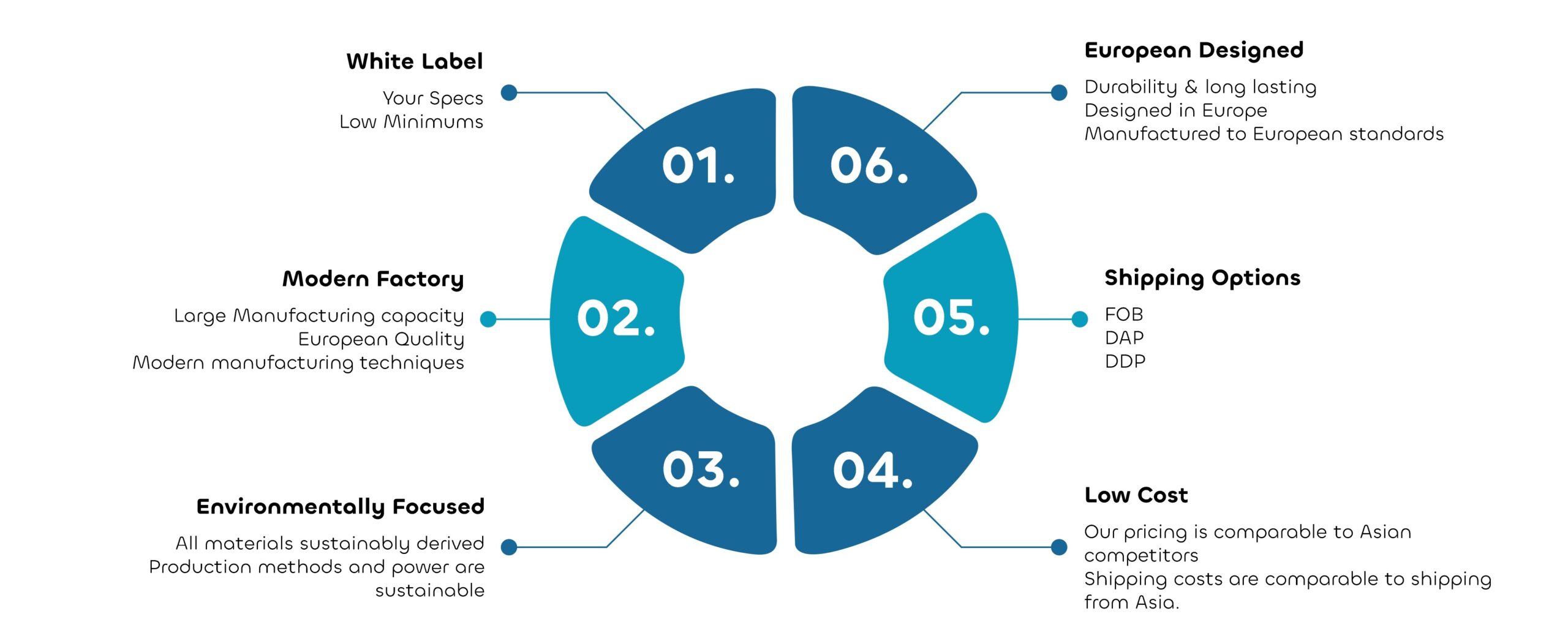 Interscalit Presentation_page-0004